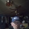 curtiswallace07
